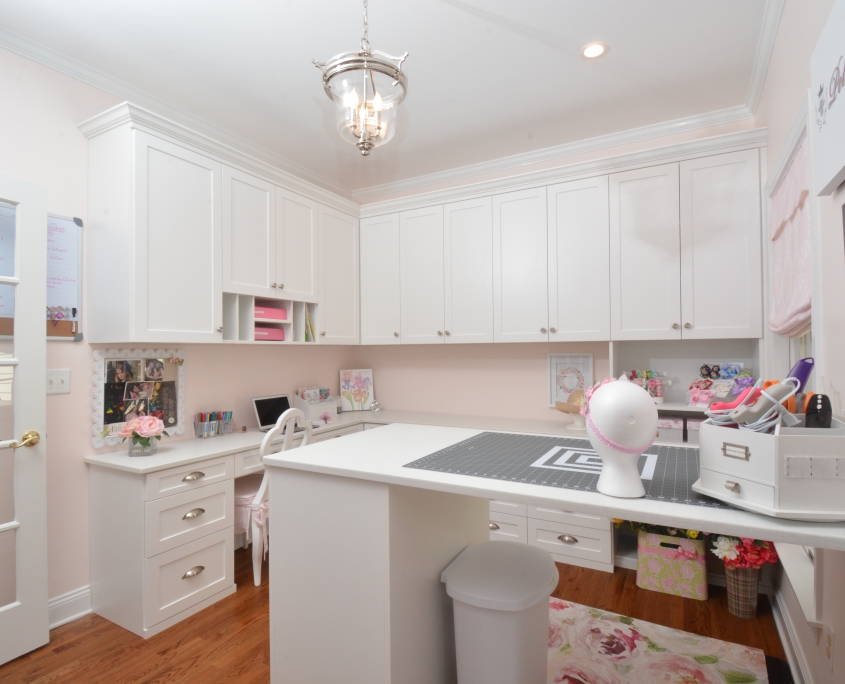 Kitchen Pantry Shelving Systems and Custom Pantry Storage Organizer -  Closets Plus Inc. Minnesota