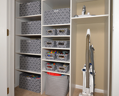 ACP_About_2_380x308 Custom closet storage Northampton County, PA and Monroe County, PA.