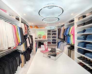 ACP_Solutions_CustomSolutions_1_380x308 Custom closet design in Brooklyn, NY and Manhattan, NY.