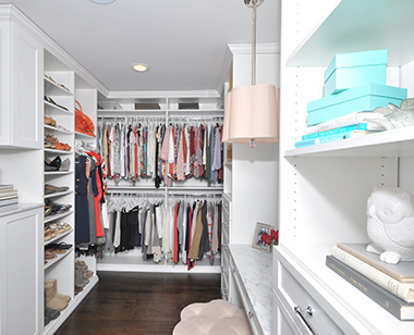 ACP_Solutions_CustomSolutions_2_380x308 Custom wardrobe closet in Somerset County, NJ and Hunterdon County, NJ.